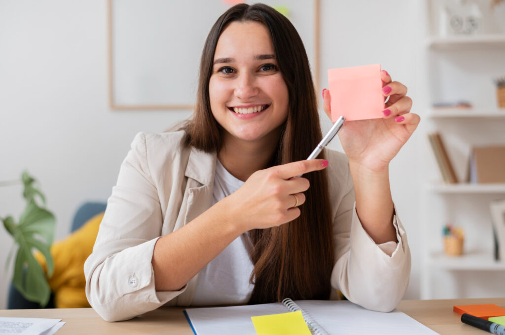 7 dicas práticas para economizar dinheiro e transformar suas finanças