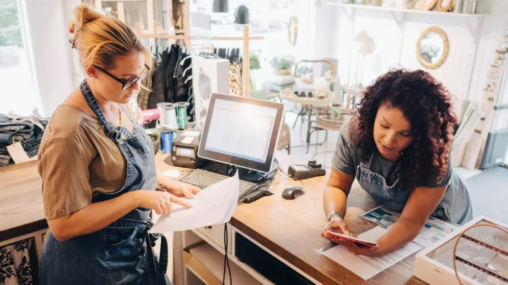 Como organizar as finanças da sua empresa e garantir o crescimento sustentável