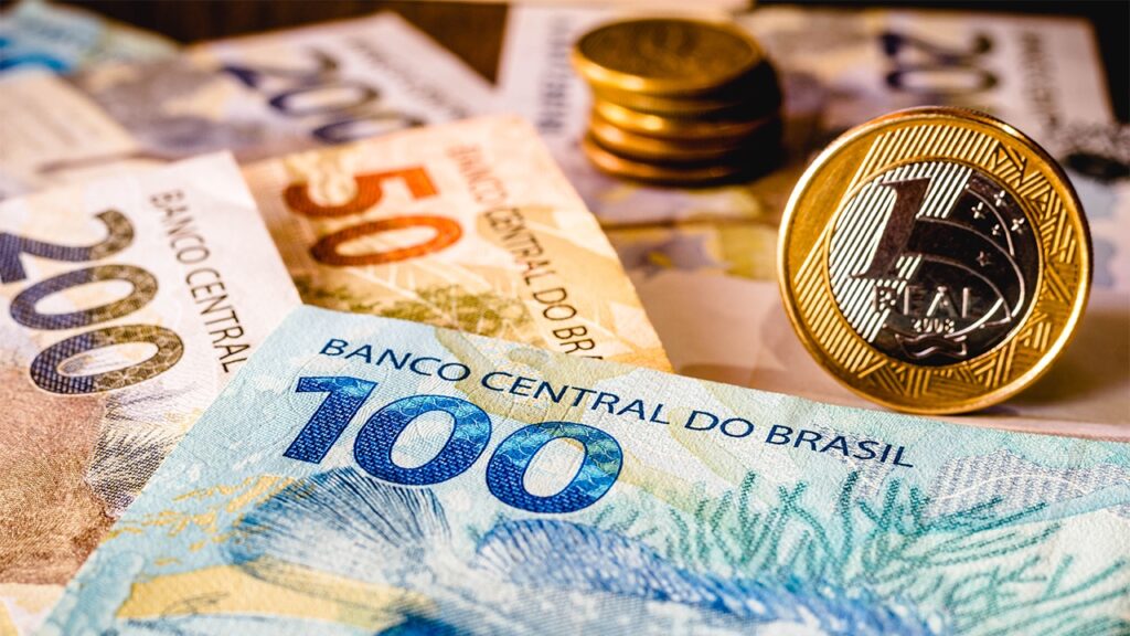 Empresas brasileiras impulsionam mercado de debêntures para financiar infraestrutura