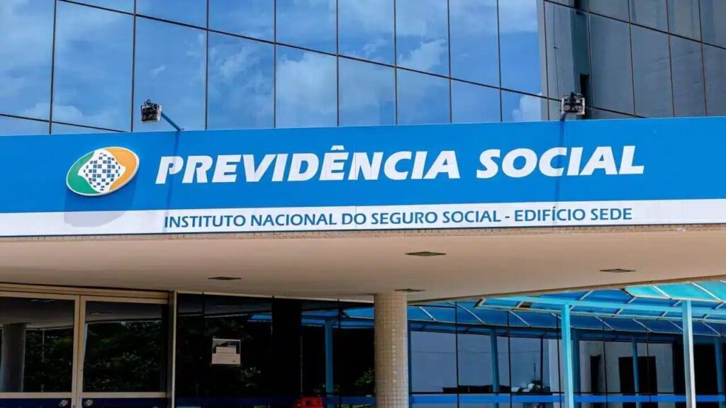 INSS convoca milhares de segurados para revisão em outubro de 2024