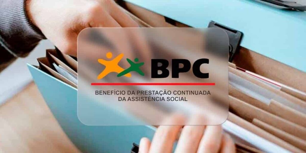 Governo anuncia novidades no BPC LOAS e benefícios extras para famílias de baixa renda