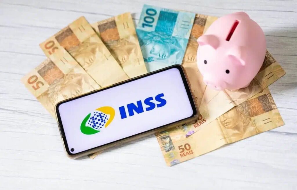 INSS anuncia novas regras e benefícios para aposentados e pensionistas em novembro e dezembro