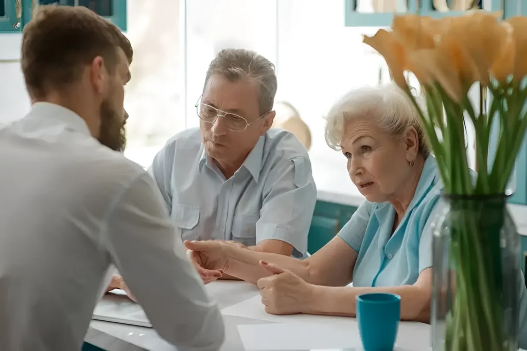 Nova proposta de aumento da idade mínima para o BPC preocupa idosos em novembro de 2024