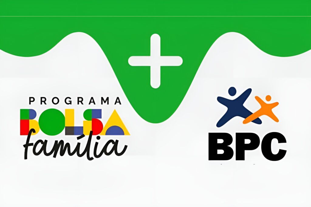 Quem recebe BPC LOAS pode receber Bolsa Família? Entenda as regras e saiba como garantir seus direitos