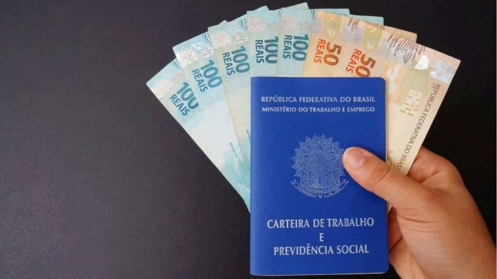 Saiba como consultar o número do PIS: guia completo para trabalhadores brasileiros