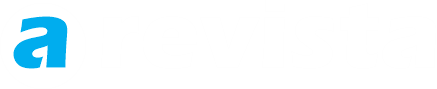 A Revista