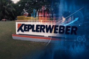Kepler