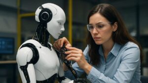 10 profissões do futuro que vão dominar 2030; você está preparado?