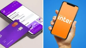 bancos digitais