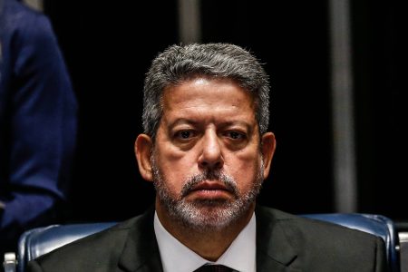 Arthur Lira
