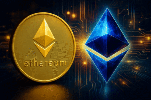 Ethereum