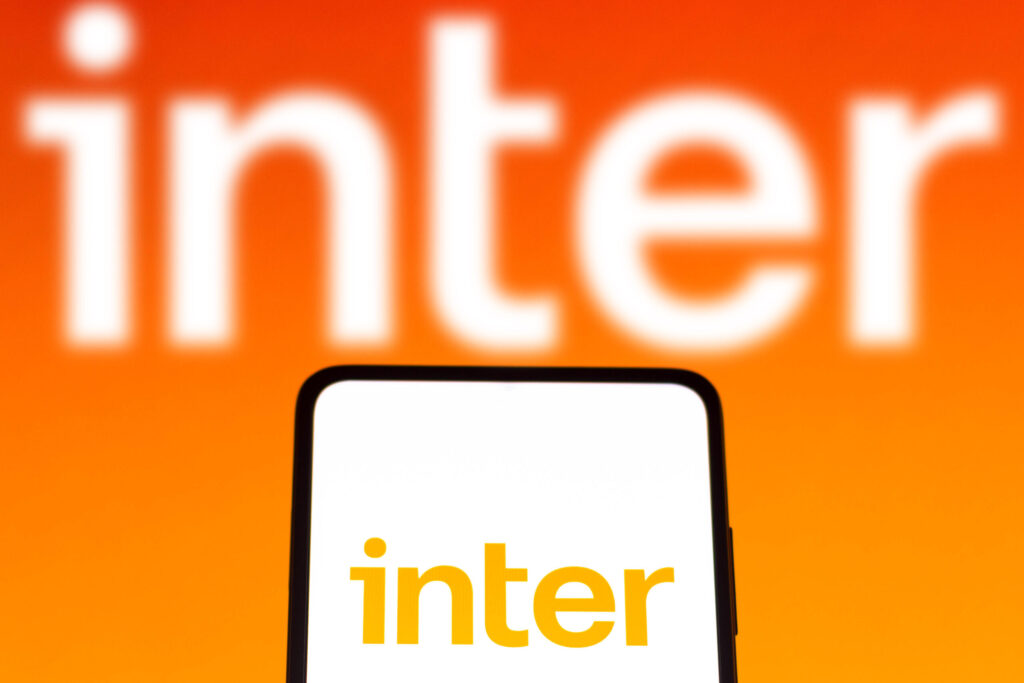 Banco Inter