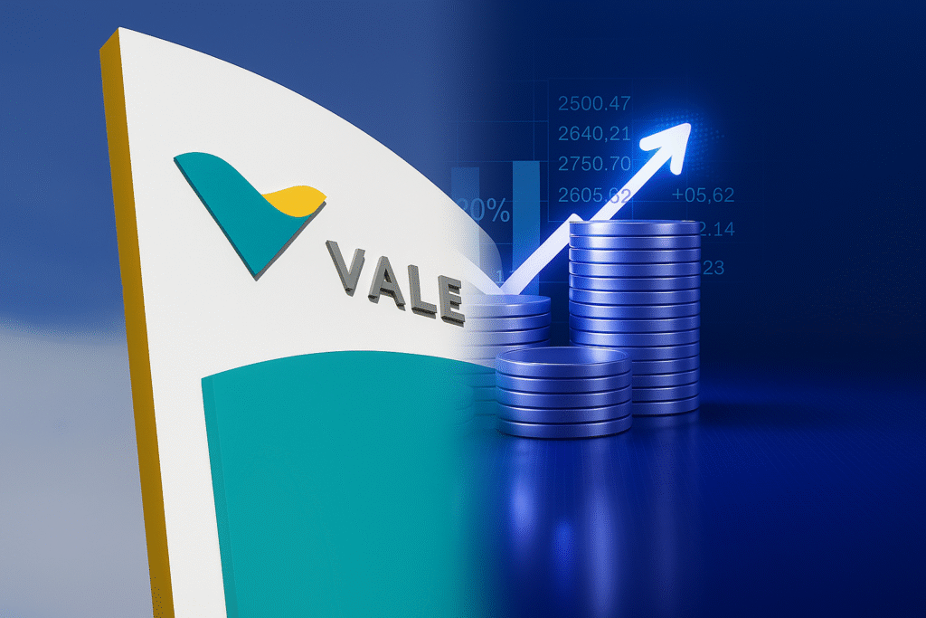 Vale
