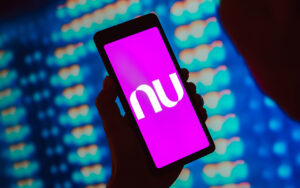 Nubank