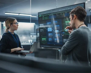 As principais áreas de Data Science e como escolher sua carreira