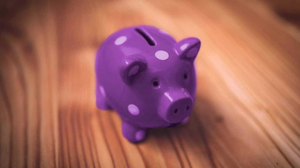 Nubank Caixinha rende mesmo? Veja quanto rende R$ 1.000 e se vale a pena Nubank Caixinha