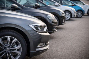 Os segredos da desvalorização de carros no Brasil: o que influencia tanto?