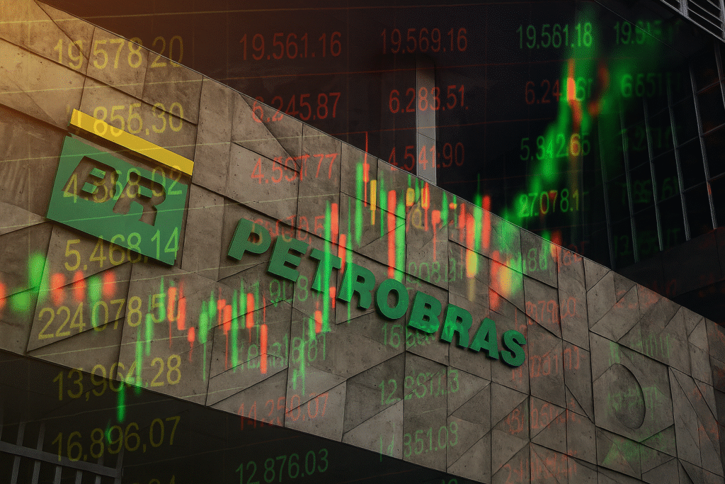Petrobras