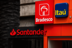 banco