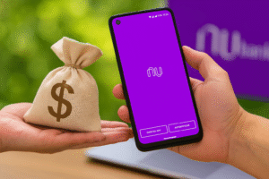 Nubank