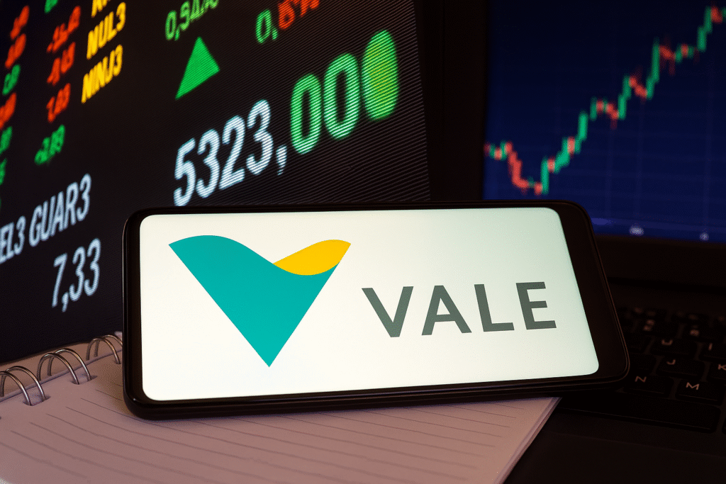 Vale