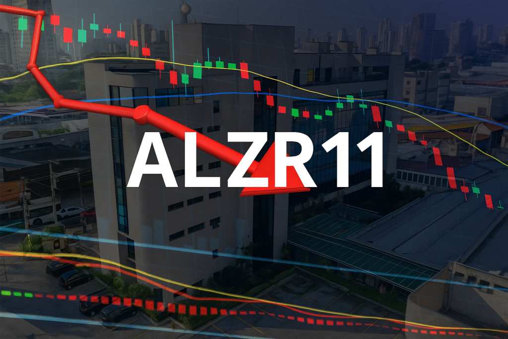 ALZR11