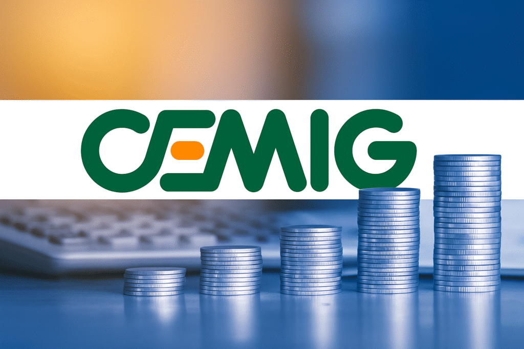 Cemig