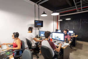 Conheça a equipe por trás do portal A Revista