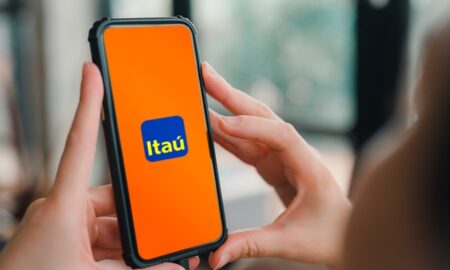 Demissão em massa no Itaú: o que funcionários fizeram de irregular para cair na “faxina” histórica