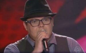 Morre Elias Moreira, ex-The Voice Brasil, aos 39 anos: lembranças e legado emocionam fãs