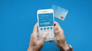 Mercado Pago é bom? Conheça tudo sobre a conta digital que rende mais Mercado Pago