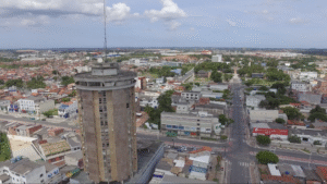 Notícias de Camaçari: destaques da semana movimentam a cidade