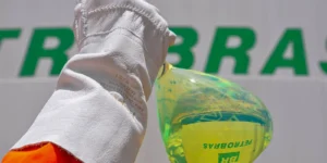 O passo ousado da Petrobras que pode transformar a luta contra as mudanças climáticas no Brasil