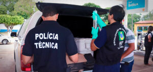 Operação Combustível Legal autua 24 postos na Bahia e expõe irregularidades graves