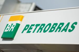 Petrobras