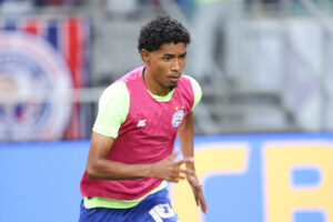 Vitinho