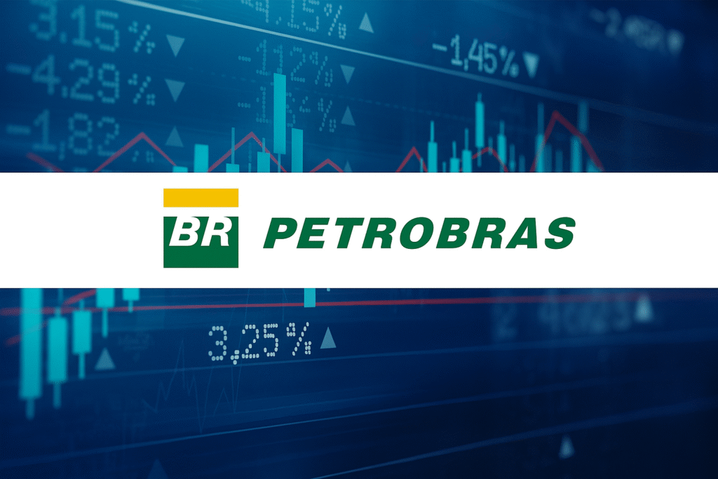 Petrobras