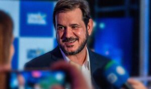 Piloto expõe ligação milionária de aviões de luxo com líder da União Brasil e PCC