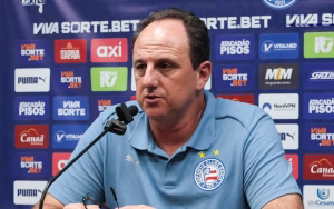 Rogério Ceni