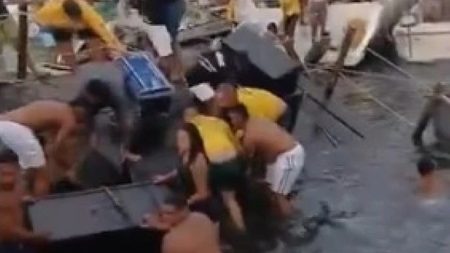 Barco