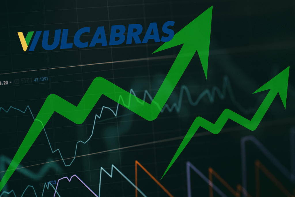 Vulcabras