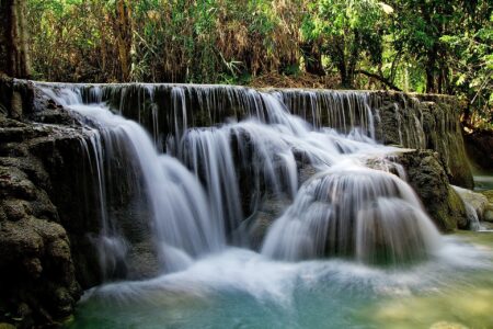 5 destinos escondidos em SP que vão te deixar sem palavras