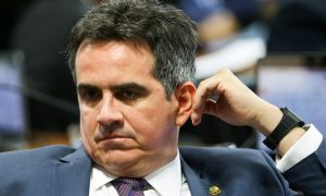 Ciro Nogueira