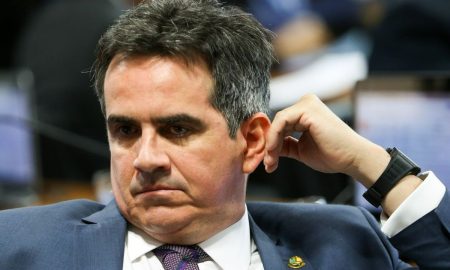 Ciro Nogueira