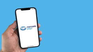Mercado Pago atualiza aplicativo: veja as novidades no cartão de crédito e conta digital Mercado Pago