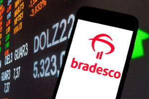 Bradesco surpreende o mercado com lucros, dividendos bilionários e nova parceria na saúde Bradesco