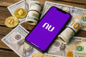 Nubank