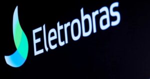 Eletrobras mostra força após privatização e dispara em dividendos Eletrobras