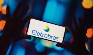 Eletrobras