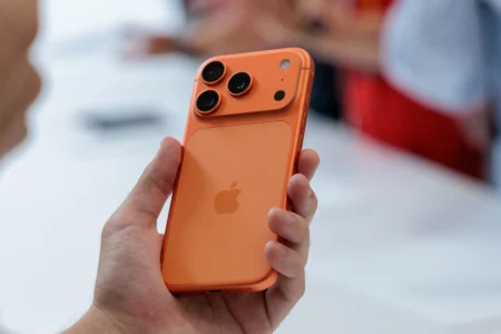 iPhone 17 Pro: atualização tímida ou revolução disfarçada? Descubra a verdade por trás do lançamento
